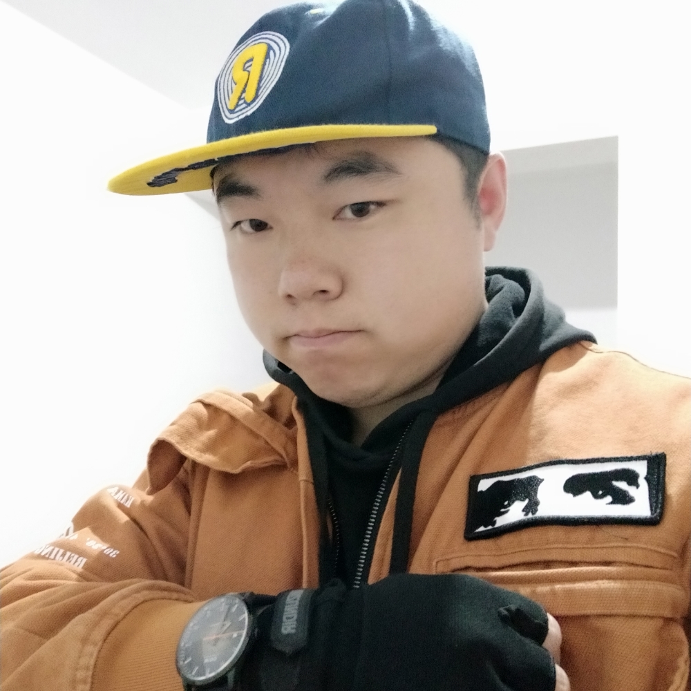 会员344261152的照片