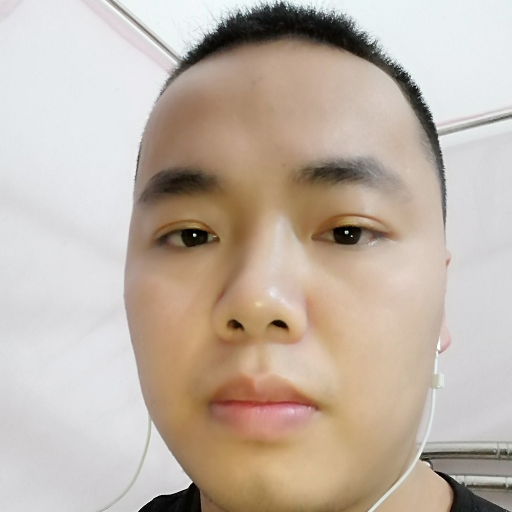 25的孤狼的照片