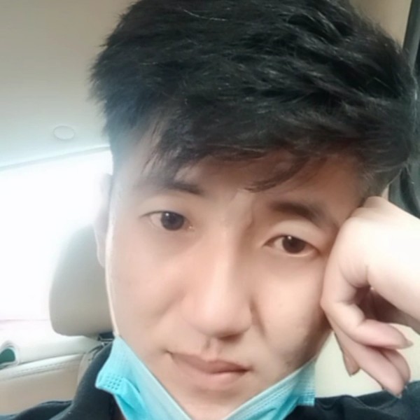 涉猎阅旧闻的照片