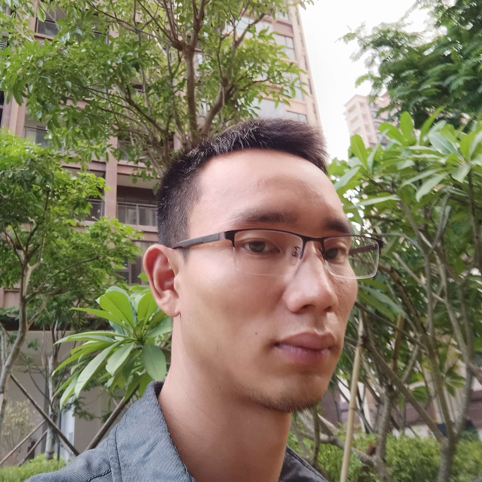 爱了请珍惜的照片
