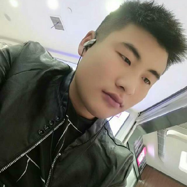 你的我不要的照片