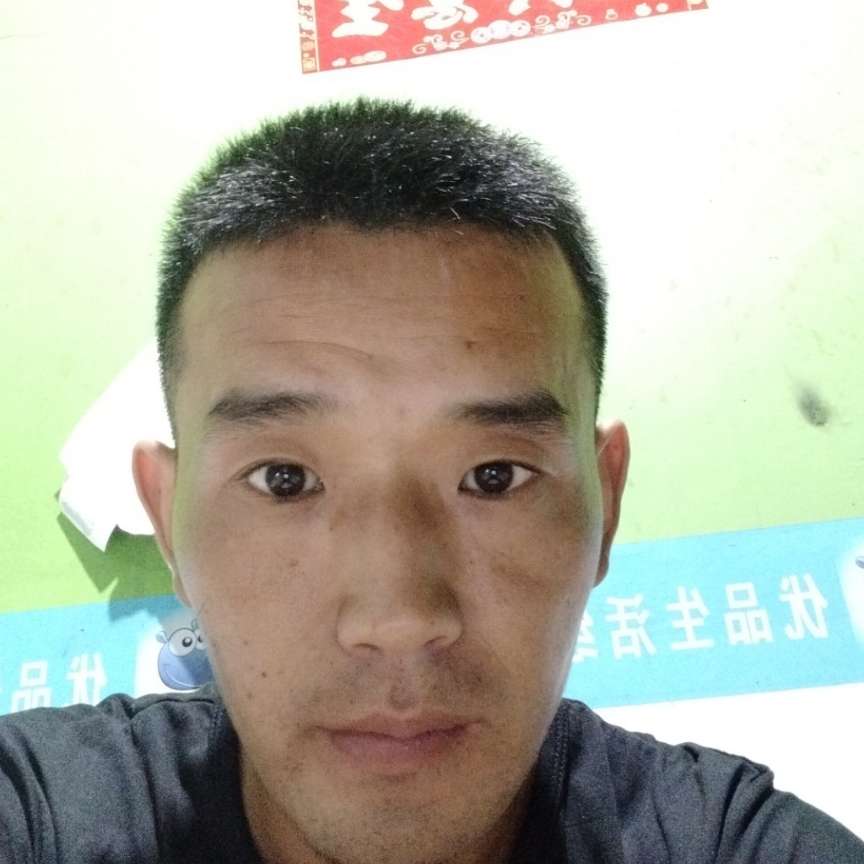会员344315633的照片