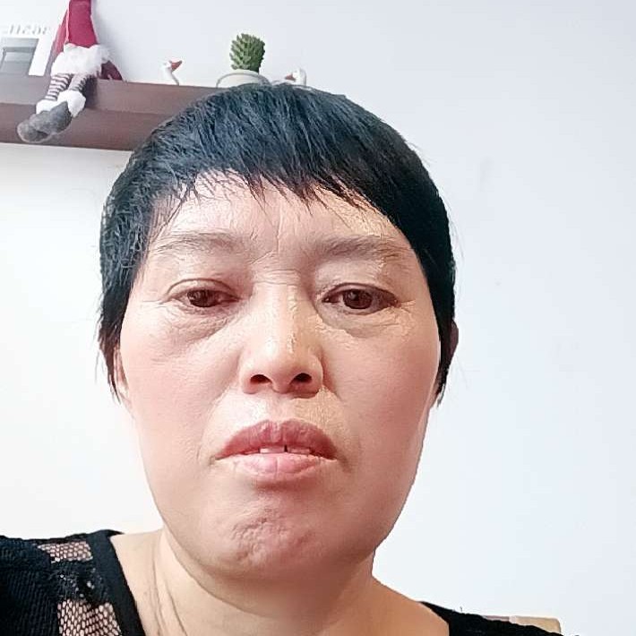 会员70989765的照片