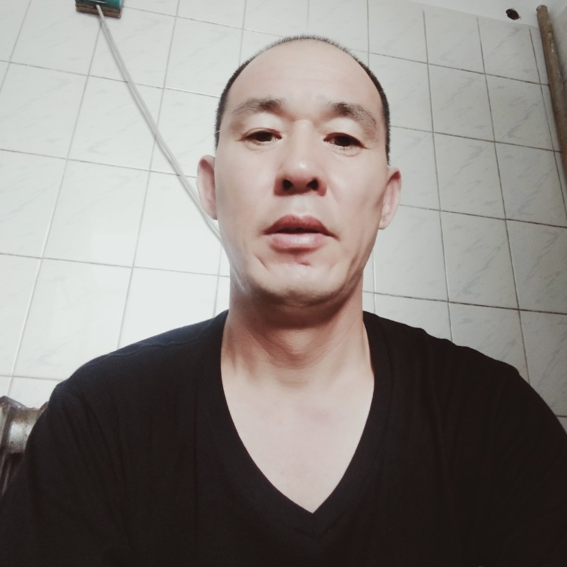 糊涂方雪糕的照片