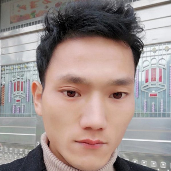 绿草与踏实的照片