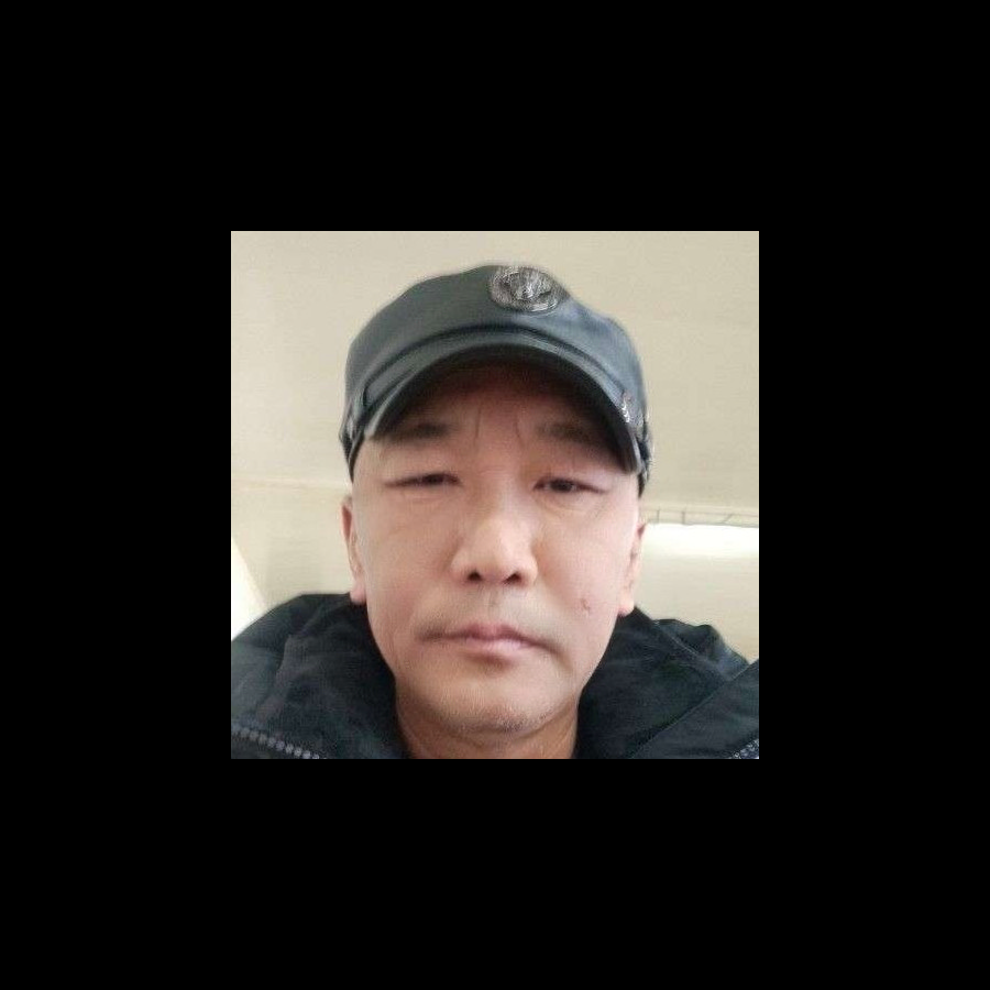 会员961374259的照片