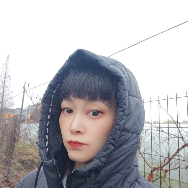 会员818732158的照片