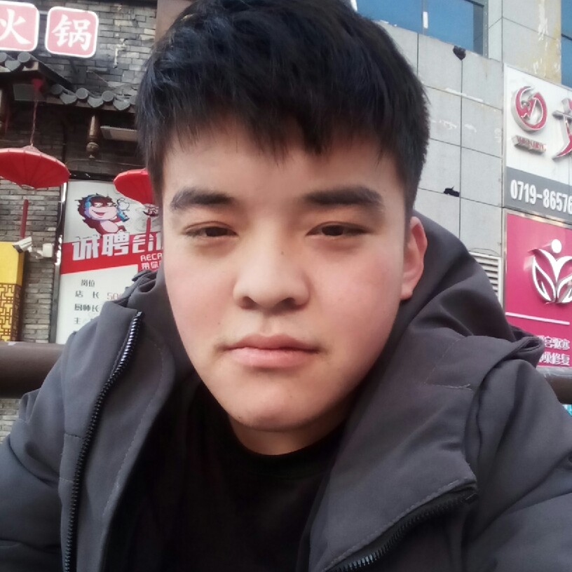 哭泣奇异果的照片