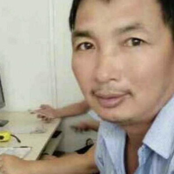 果汁无情的照片