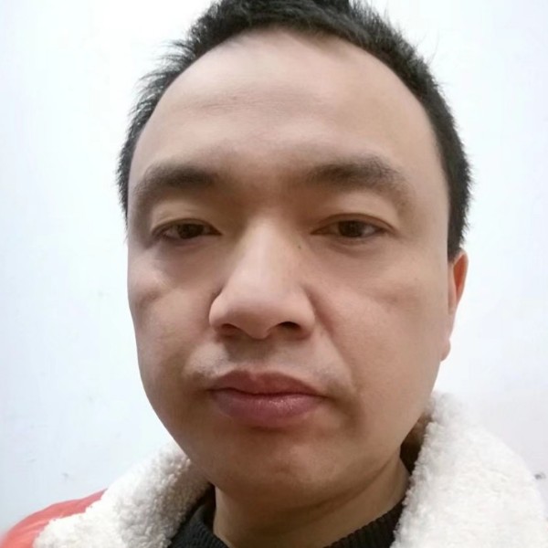 Zyfxy的照片