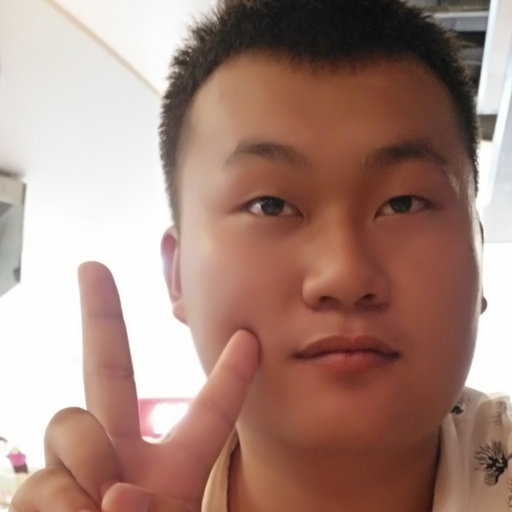 开心保卫蜗牛的照片