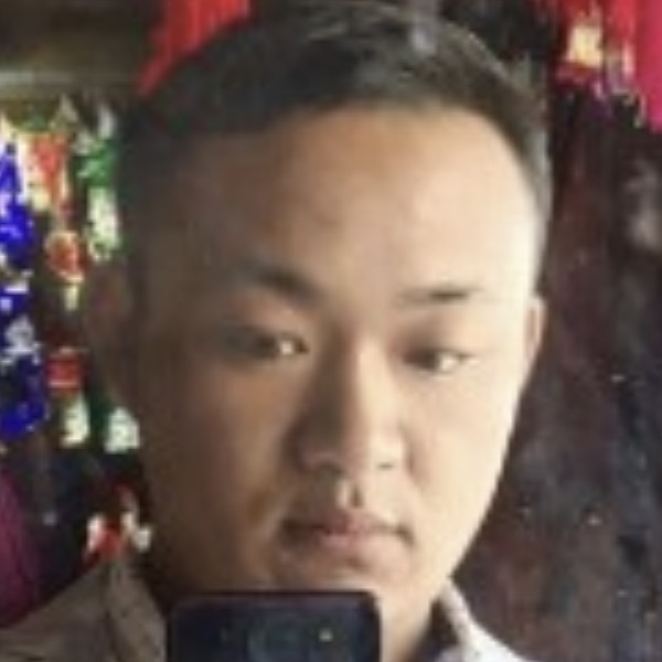 玩命吃醋的照片