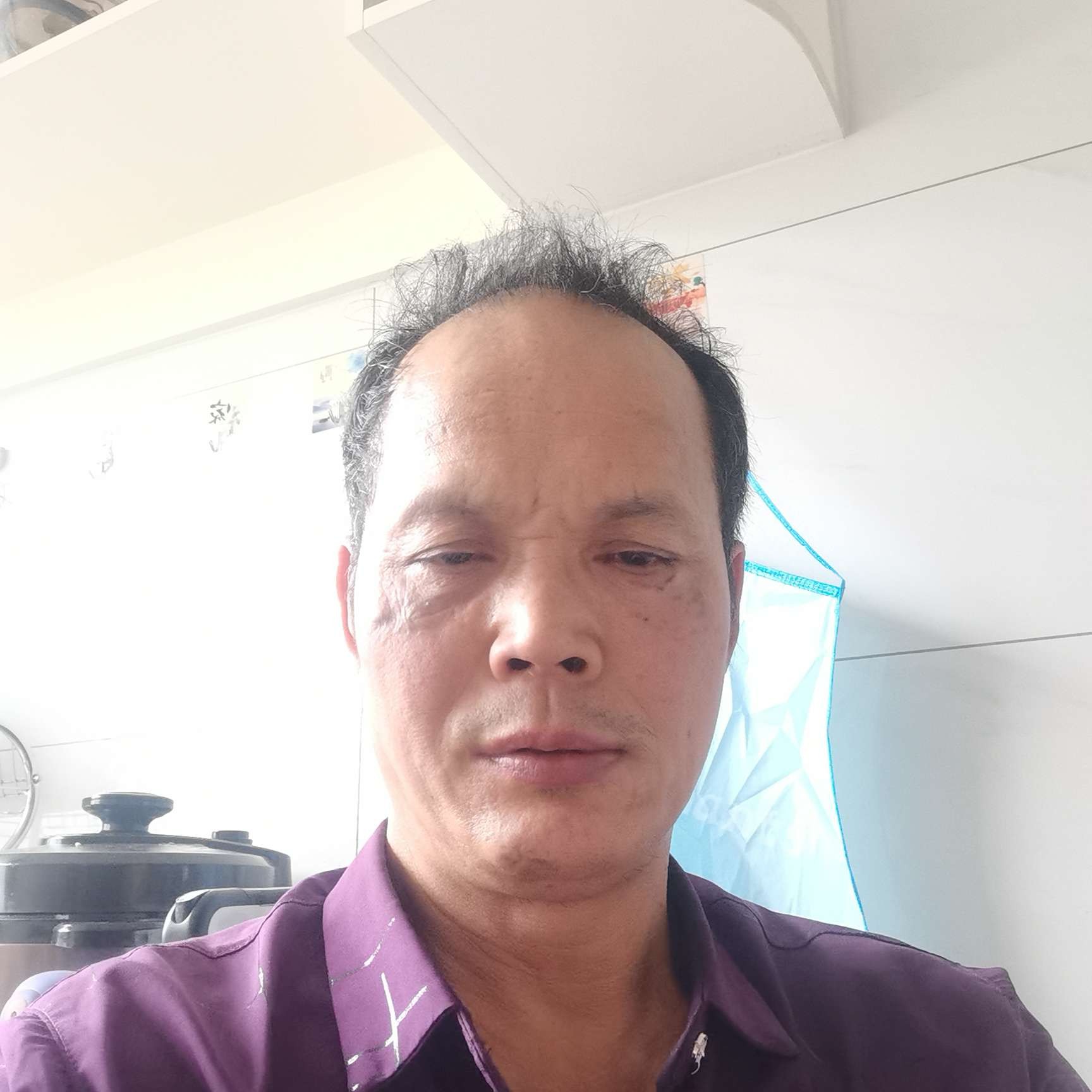 辛勤多么高山的照片