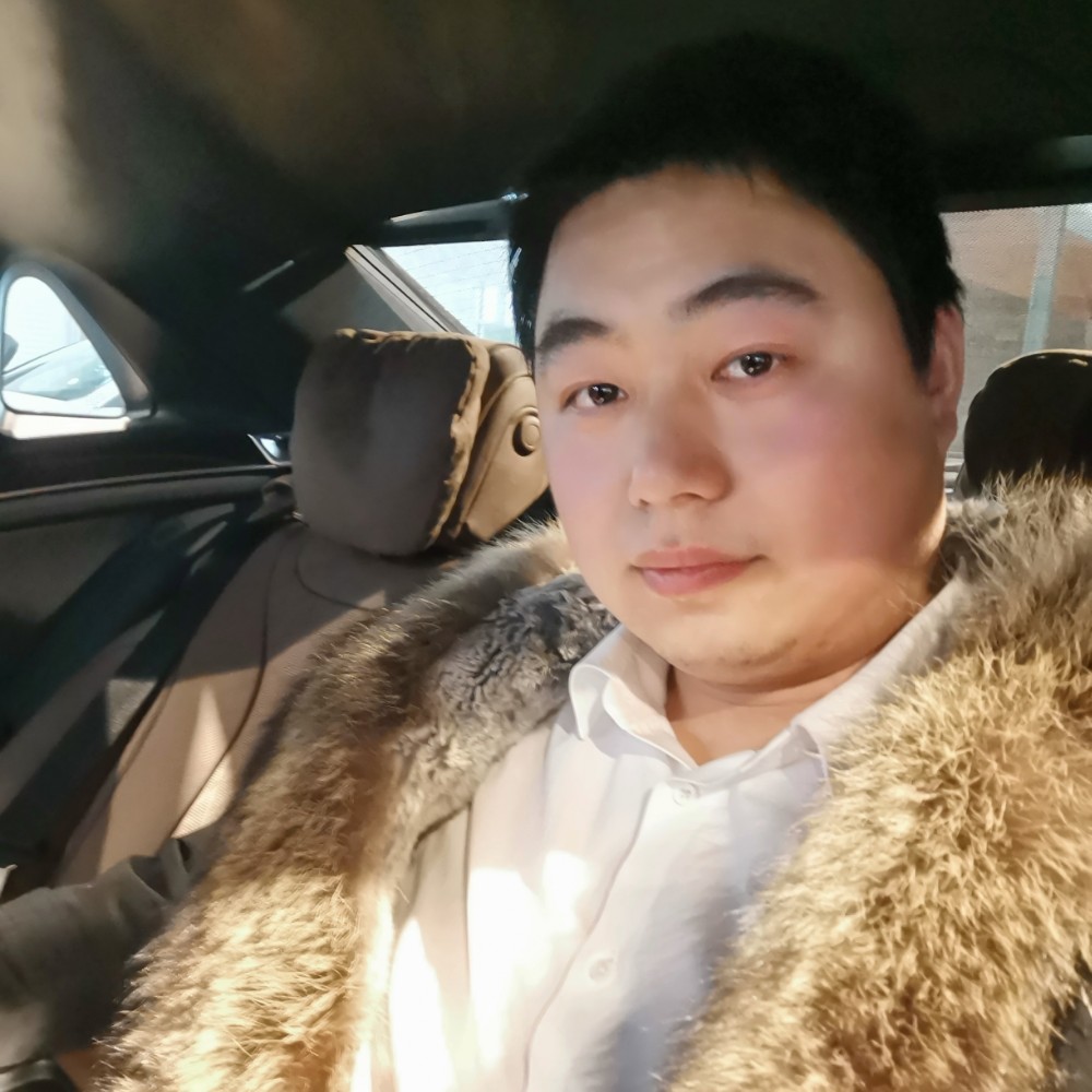 昏睡用琉璃的照片