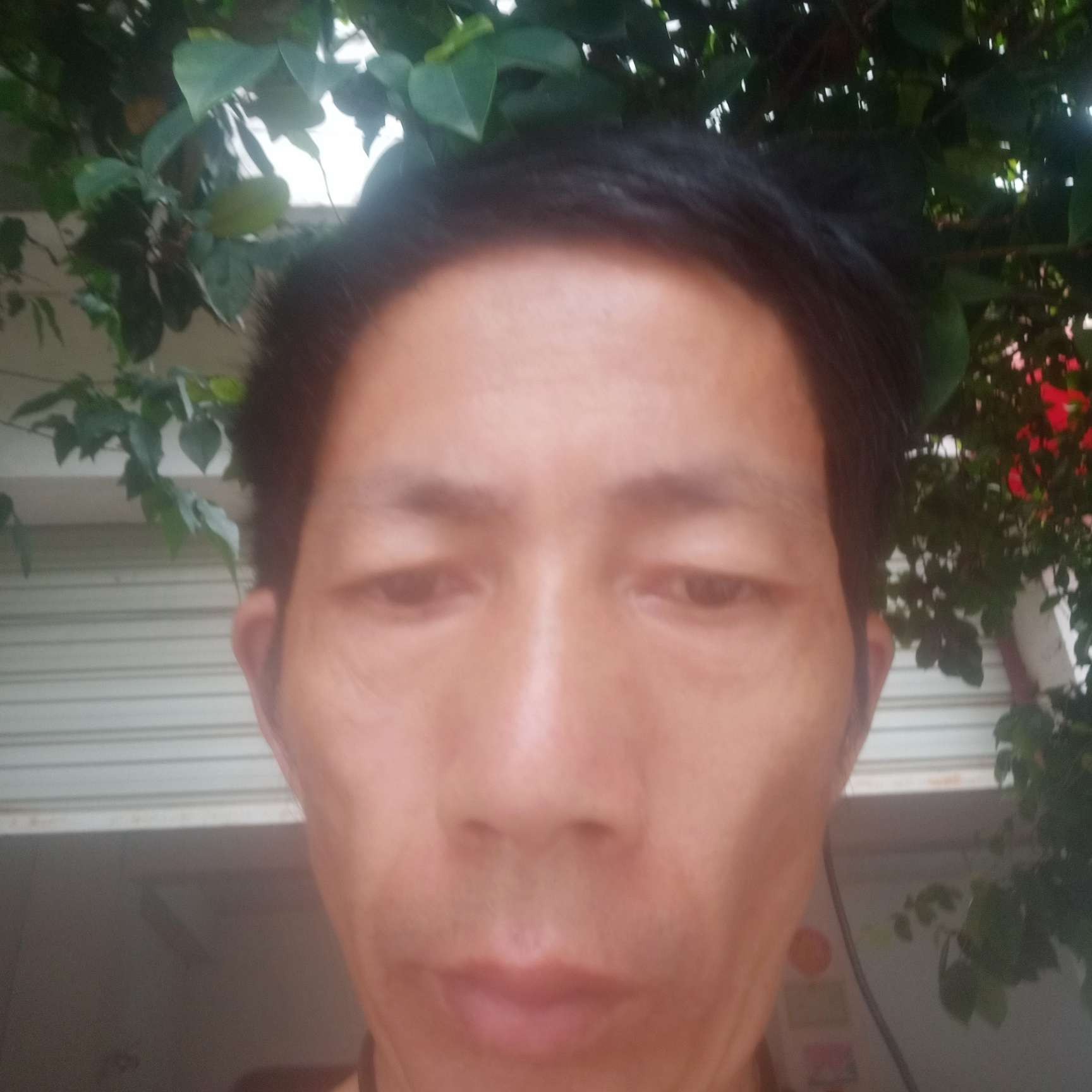 贪玩拾忆水池的照片