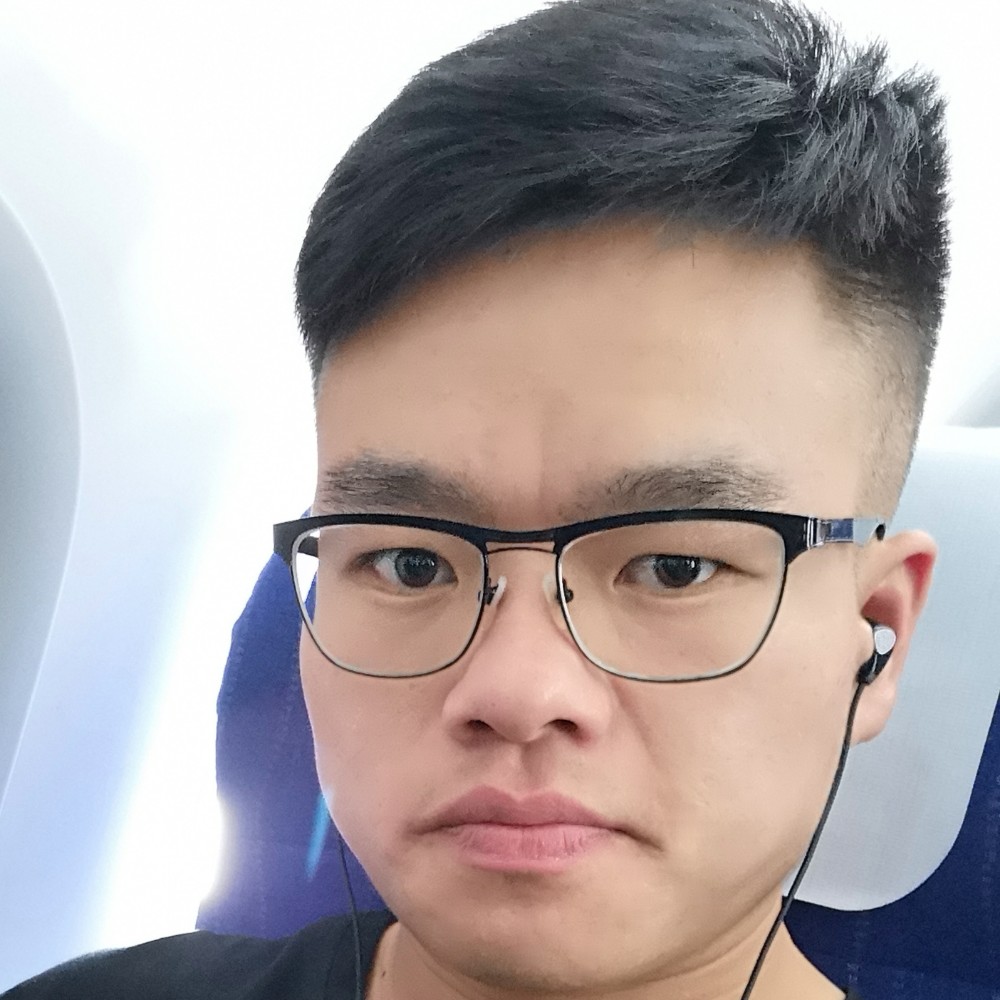 足球小进进的照片