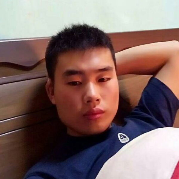 龙舟路你勇哥的照片