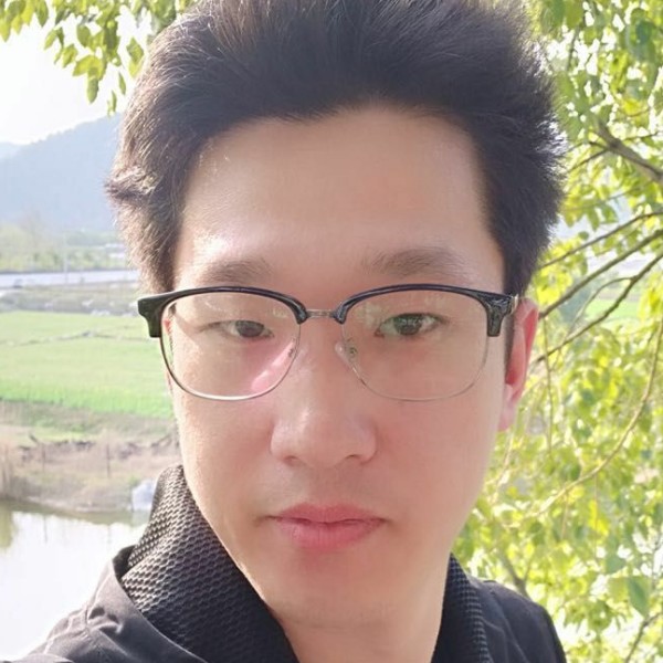 冷酷给翅膀的照片