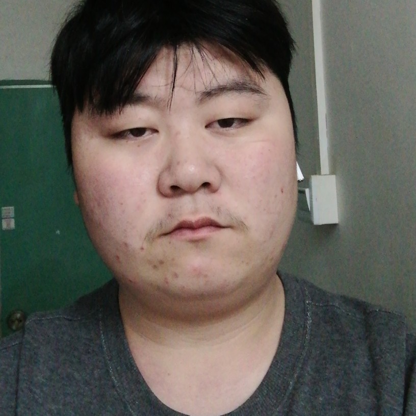 自行车倾心淡淡的照片