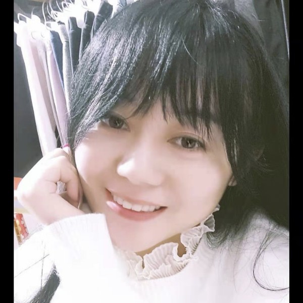 小猫咪多么称心的照片