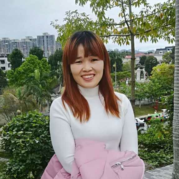 果汁笨笨的照片