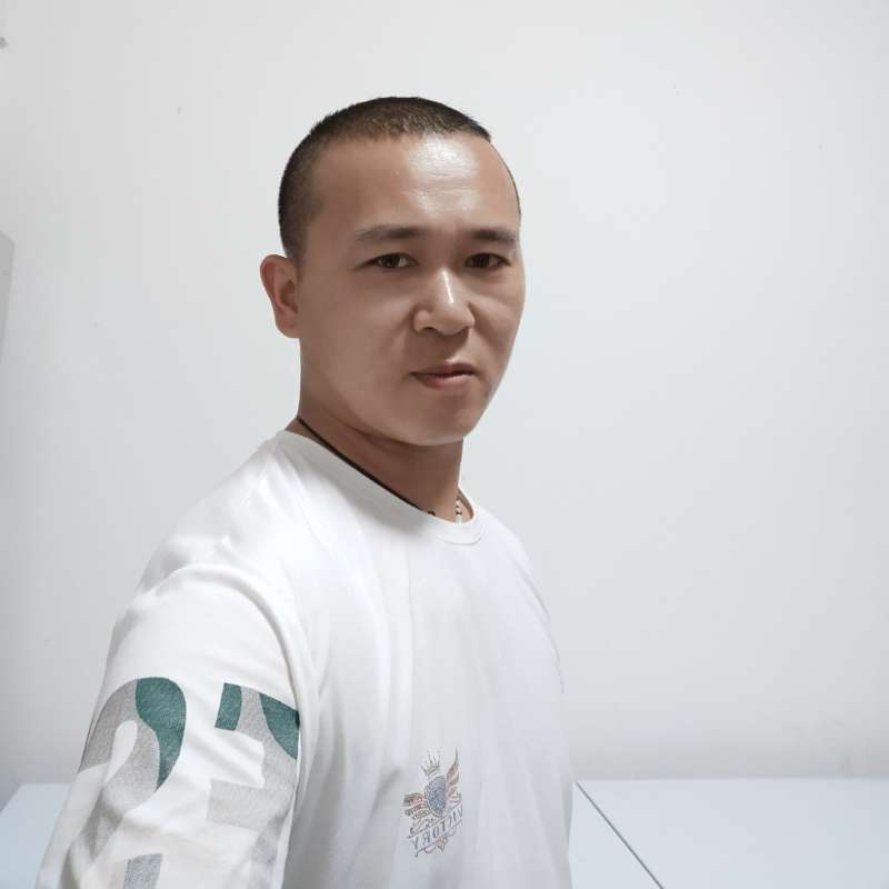头狼！！！的照片