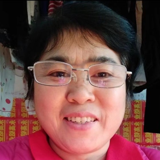 会员435893998的照片