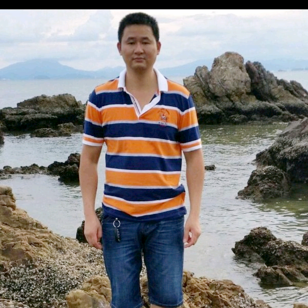 会员597326431的照片