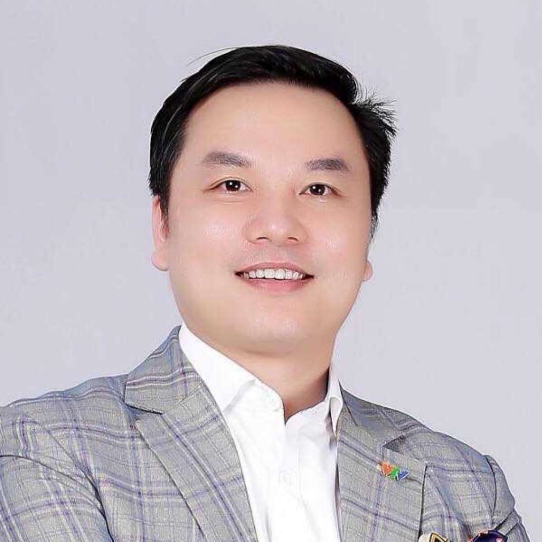 悸动de皂荚的照片