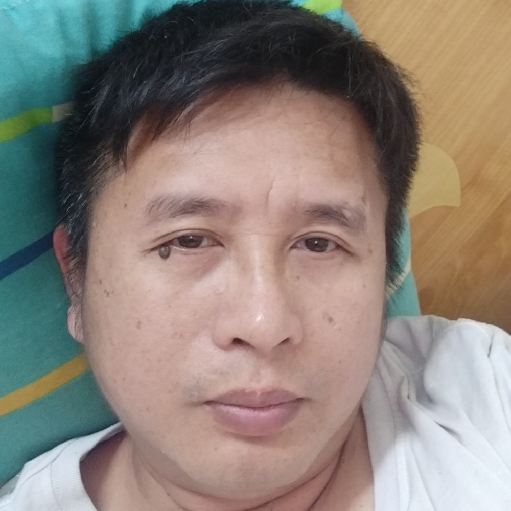 ♚哥就是个传说♚的照片