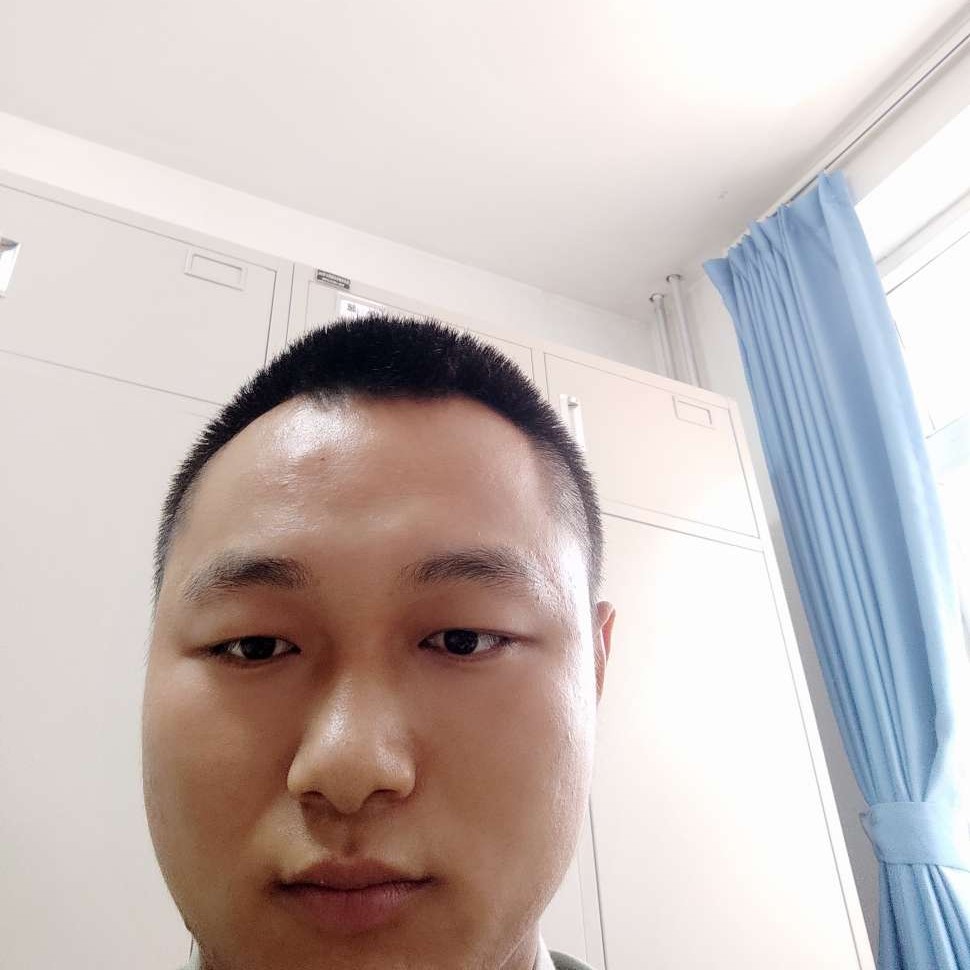 等待那矜柔的照片