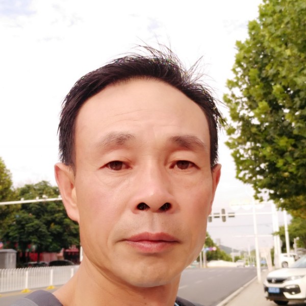 千里姻缘网络牵的照片