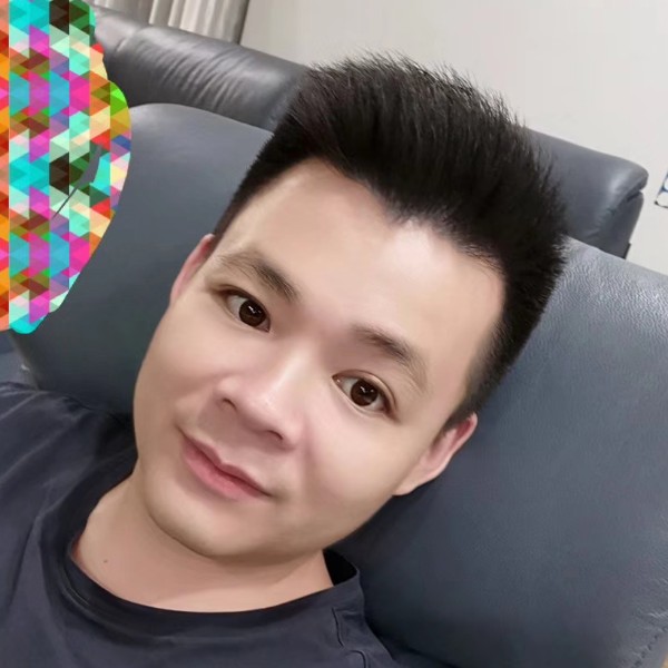 秋。寻找另一半的照片