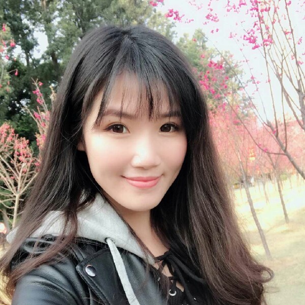 彭梦瑶的照片
