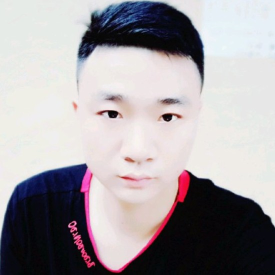 电话坦率的照片