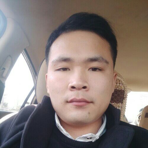 未知人的照片