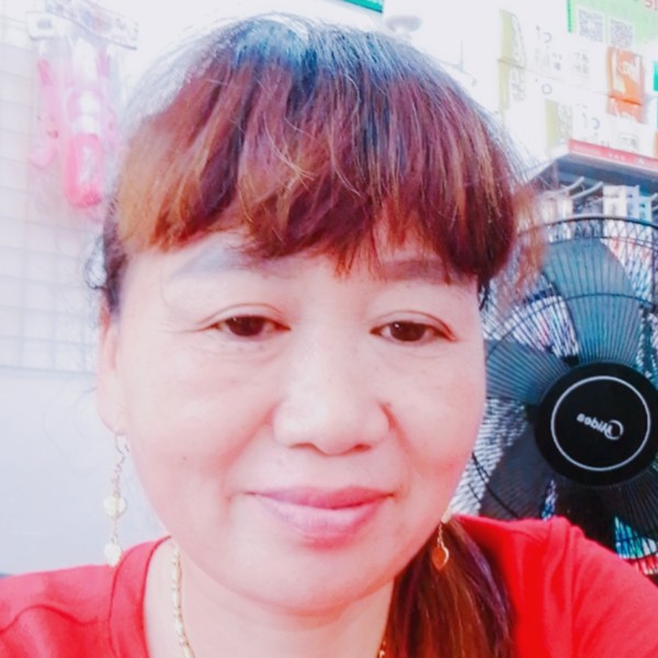 默默蹁跹绝影的照片