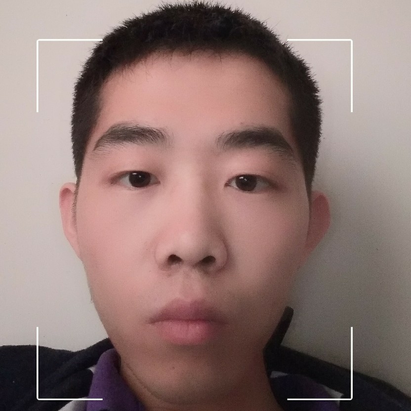 坚定御姐的照片