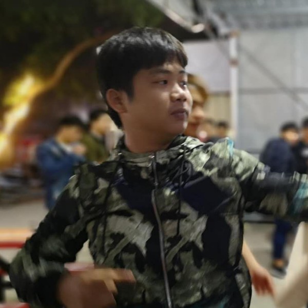 孤独冷月^O^的照片