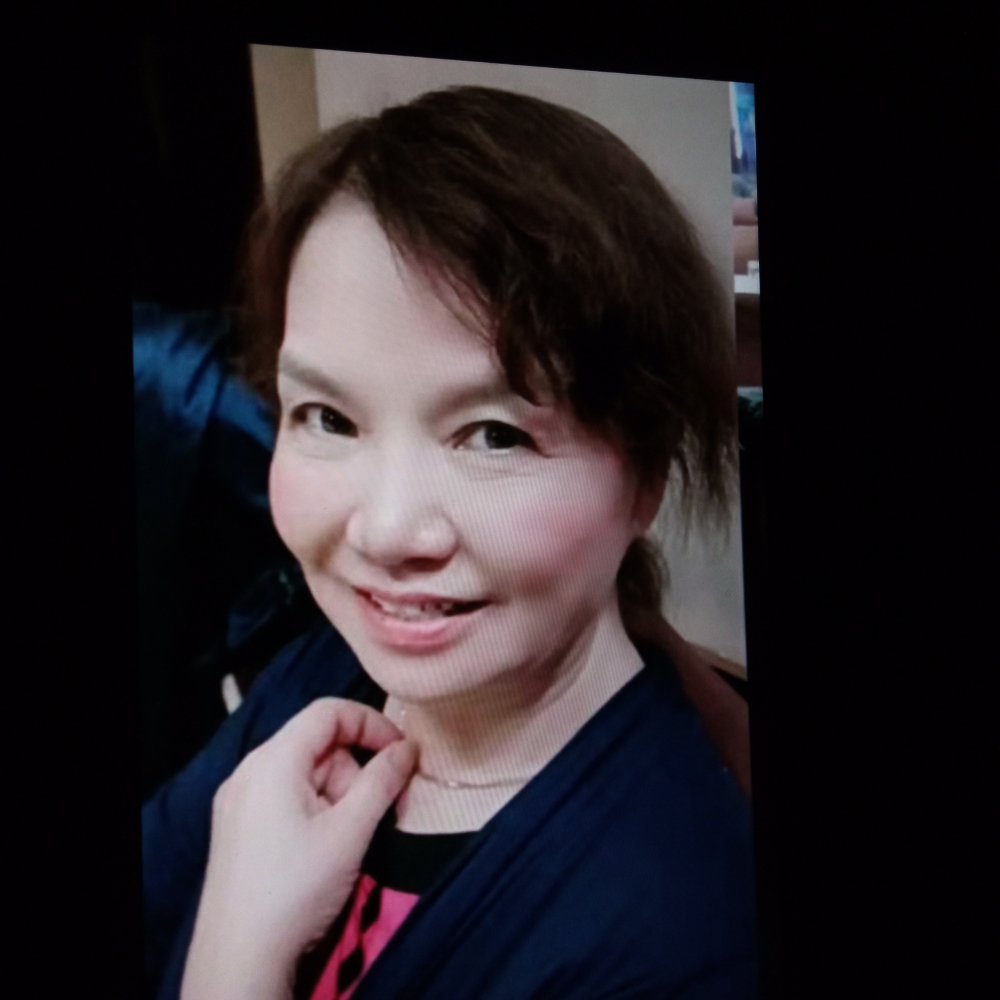 会员680338774的照片