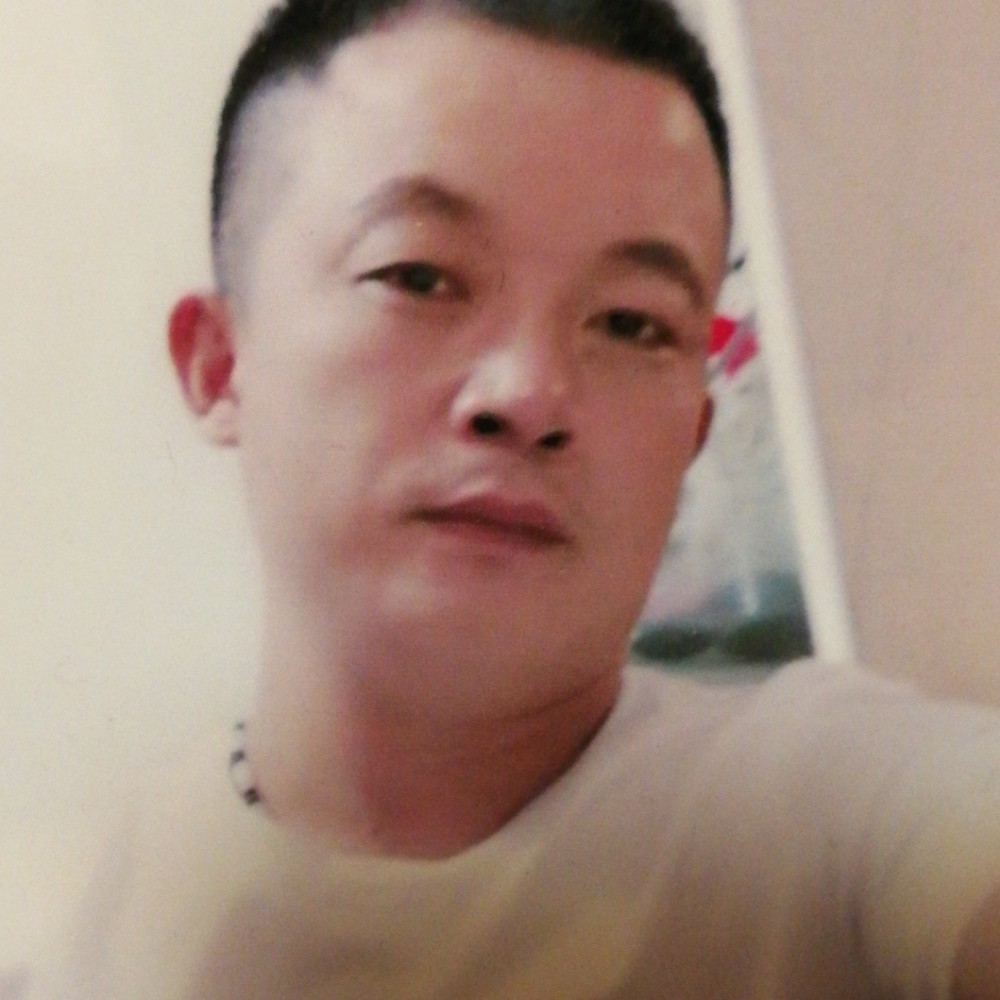 孙义兵的照片