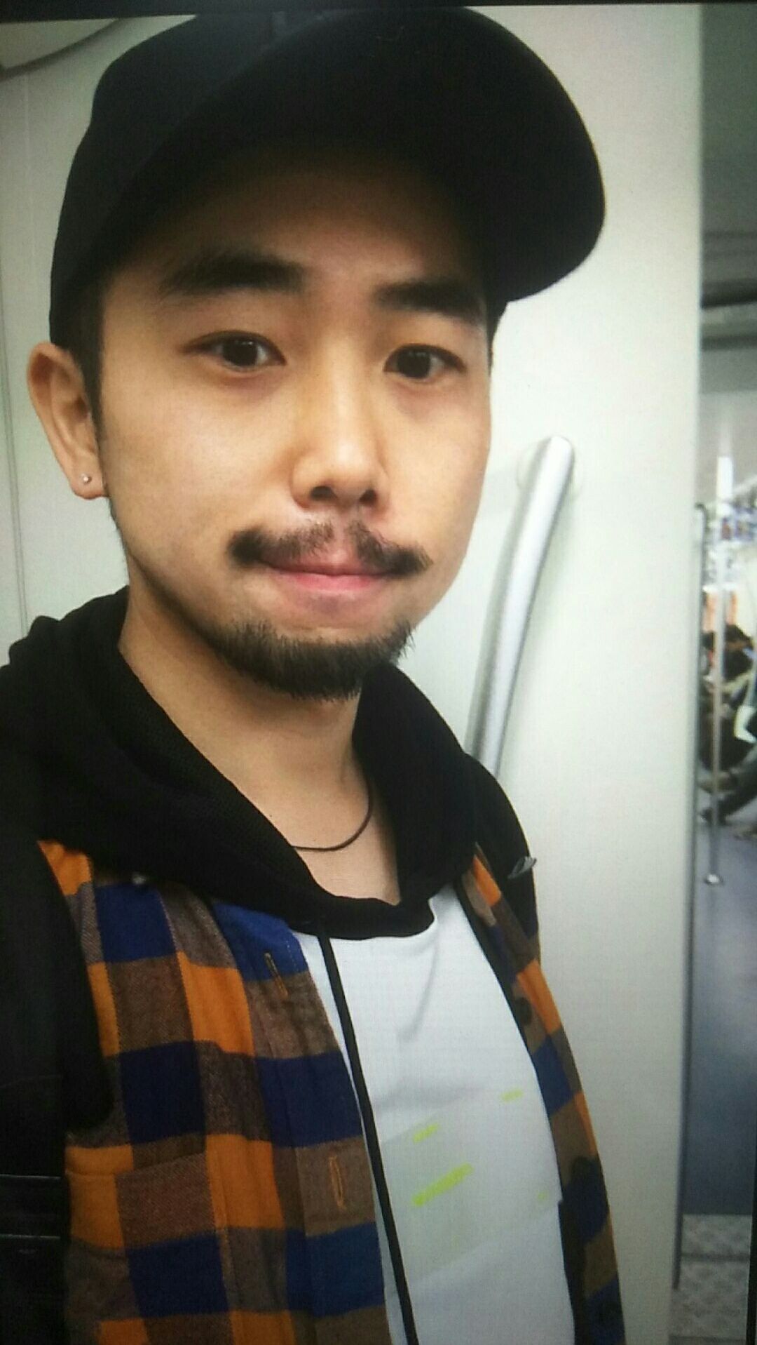 裕安高杨太阳的照片