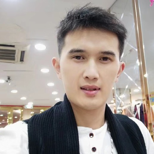 爱在离别时。的照片