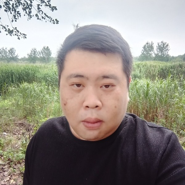 终遇良人i的照片