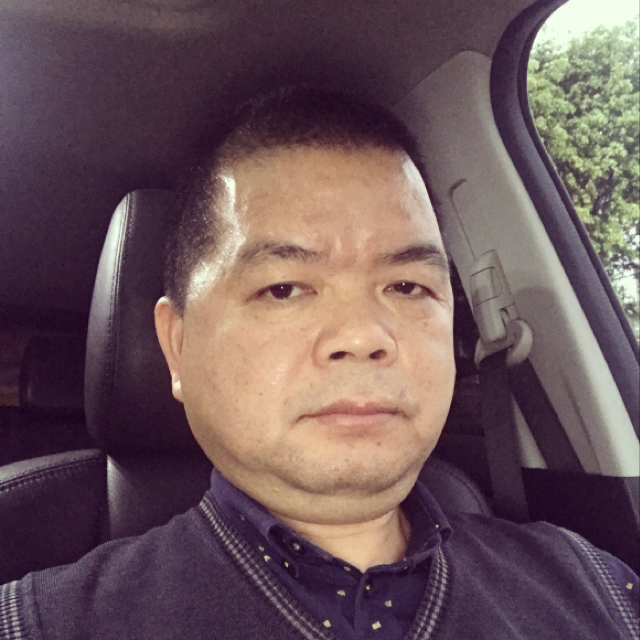 笑点低说冷月的照片