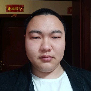 迷茫的人和生活的照片