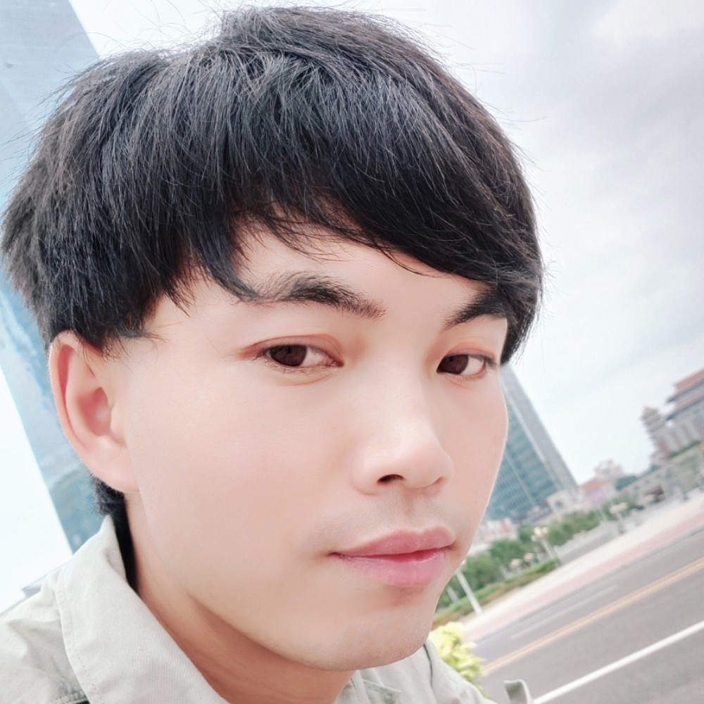我缘有你的照片