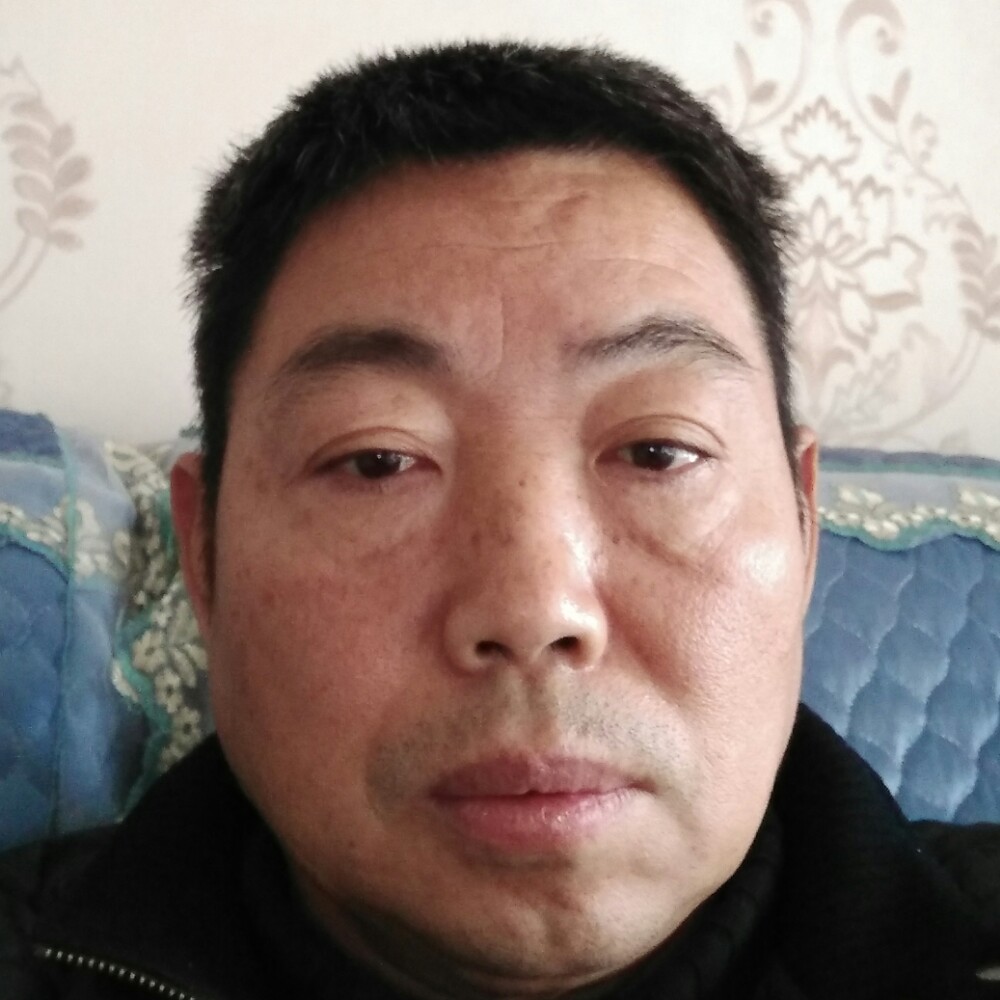于道超的照片