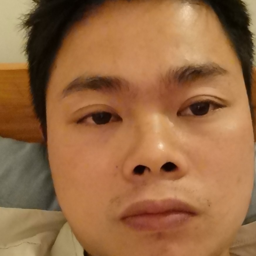 黄龙我爱你的照片
