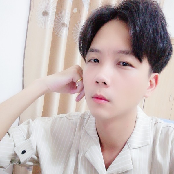 zhe哲的照片